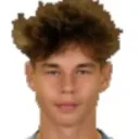 Lukas Dvoracek — Tiền đạo, Baník Ostrava