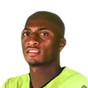 José Luis Angulo — Thủ môn, Barcelona SC Guayaquil