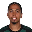 Rigoberto Rivas — Tiền đạo, Kocaelispor