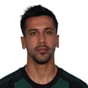 Samet Yalçın — Tiền vệ, Antalyaspor