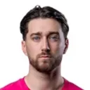 Alfie Matthews — Tiền vệ, Braintree Town