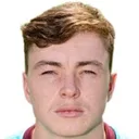 Alfie Lewis — Tiền vệ, Braintree Town