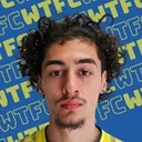 Alex Bolovan — Tiền vệ, Braintree Town