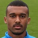 Jacob Mensah — Hậu vệ, Braintree Town