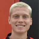 Finn Adams — Hậu vệ, Braintree Town