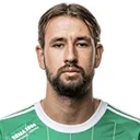 Adrian Kappenberger — Thủ môn, Brøndby IF