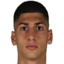 Habil Özbakir — Hậu vệ, Çaykur Rizespor