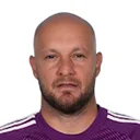 Gökhan Değirmenci — Thủ môn, Kayserispor