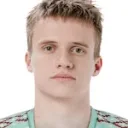 Daniil Dushevskiy — Tiền vệ, Dinamo Minsk