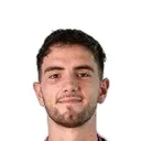 Žan Bešir — Tiền vệ, Dundee FC