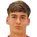Artur Movsesyan — Hậu vệ, FC Noah