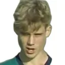 Samuel Klein — Tiền vệ, FC St. Pauli