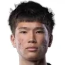 Parasat Korganbaev — Thủ môn, FK Aktobe