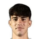 Vojin Marinković — Hậu vệ, FK Partizan