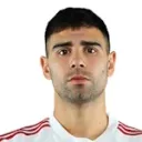 Lautaro Giannetti — Hậu vệ, Newell's Old Boys