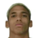 Marcelo Cauã de Aguiar Alves — Tiền đạo, Ħamrun Spartans FC