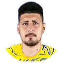 Gonzalo Nicolas Virano — Tiền vệ, Ħamrun Spartans FC