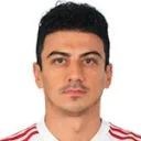 Soner Dikmen — Tiền vệ, Antalyaspor