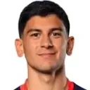 Tayar Tasdelen — Tiền vệ, Holstein Kiel