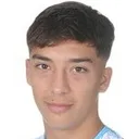 Niko Gajzler — Tiền đạo, HŠK Zrinjski Mostar
