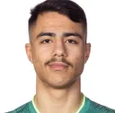 Motaraghebjafarpour Arash — Hậu vệ, IFK Värnamo