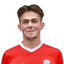 Michal Ševčík — Tiền vệ, Legia Warszawa