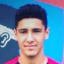 Mohamed Medfai — Tiền vệ, Lokomotiv Sofia