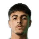 Iyad Khalaili — Tiền đạo, Maccabi Haifa
