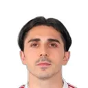 Abdülkadir Ömür — Tiền vệ, Hull City