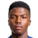 Neo Rapoo — Hậu vệ, Orlando Pirates