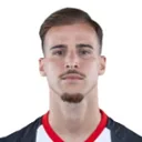 João Sidónio — Hậu vệ, Paços de Ferreira