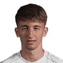 Filip Matijašević — Tiền vệ, Red Bull Salzburg