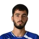 Victor Daguin — Tiền vệ, Sepsi OSK Sfântu Gheorghe