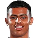Sai Sachdev — Hậu vệ, Boston United