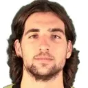 Nikola Vuksanovic — Tiền vệ, SJK Akatemia