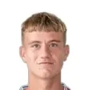 Leo Hofstadter — Tiền vệ, ŠK Slovan Bratislava