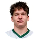 Łukasz Zajączkowski — Hậu vệ, Śląsk II Wrocław