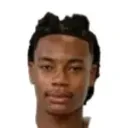 Bakary Diawara — Tiền vệ, Sochaux