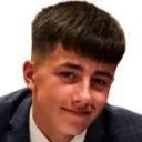 Calvin Beattie — Tiền vệ, Arbroath