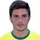 Samuele Guddo — Thủ môn, SS Virtus