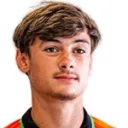 Sacha Mellier — Tiền vệ, Stade Lavallois