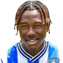 Sean Fusire — Tiền vệ, Sheffield Wednesday