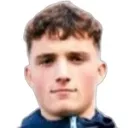 Laurence Giani — Hậu vệ, Stoke City