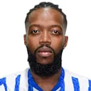 Nathaniel Chalobah — Tiền vệ, Charlton Athletic