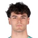 Edoardo Piana — Thủ môn, FC Koper