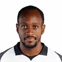 Ryan Nyambe — Hậu vệ, Derby County