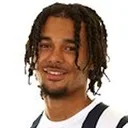 Jamal Mohammed — Hậu vệ, King's Lynn Town