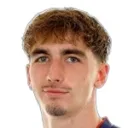 Alfie Maughan — Hậu vệ, West Bromwich Albion
