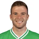 Chris Cadden — Tiền vệ, Aberdeen