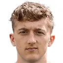 Lukas Eixler — Tiền đạo, Fortuna Düsseldorf